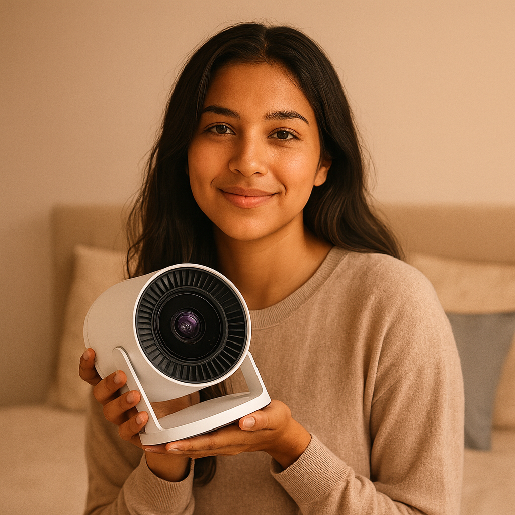 <em> Sofia Alvarez - Austin, TX</em>