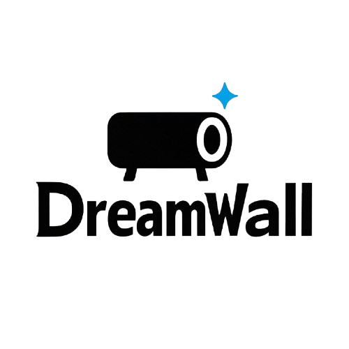 DreamWall